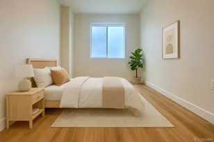 5256 N Federal Blvd, Denver, CO 80221 - Photo 3