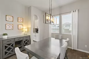 3270 Watefront Dr, Monument, CO 80132 - Photo 17