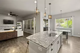 3270 Watefront Dr, Monument, CO 80132 - Photo 13