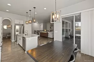 3270 Watefront Dr, Monument, CO 80132 - Photo 11