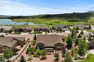 3270 Watefront Dr, Monument, CO 80132 - Photo 49