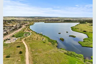 3270 Watefront Drive, Monument, CO 80132 - Photo 47