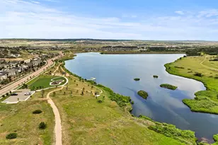 3270 Watefront Dr, Monument, CO 80132 - Photo 47