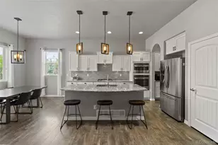 3270 Watefront Dr, Monument, CO 80132 - Photo 7