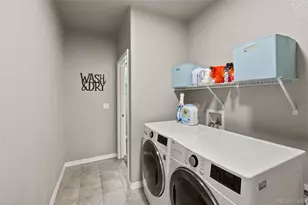 3270 Watefront Dr, Monument, CO 80132 - Photo 29