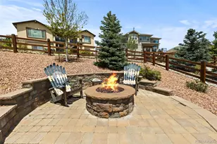 3270 Watefront Dr, Monument, CO 80132 - Photo 43