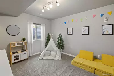 3270 Watefront Drive, Monument, CO 80132 - Photo 35