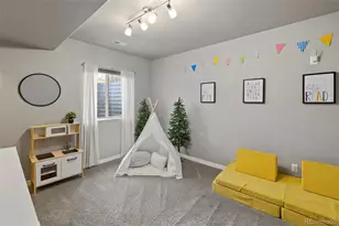 3270 Watefront Dr, Monument, CO 80132 - Photo 35