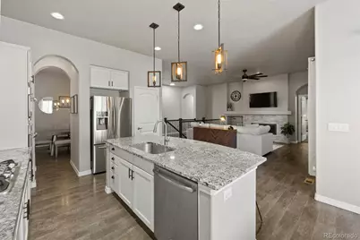 3270 Watefront Drive, Monument, CO 80132 - Photo 9