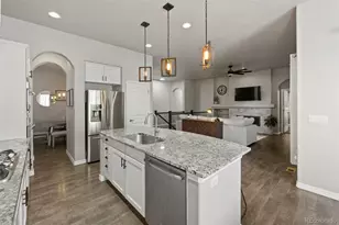 3270 Watefront Dr, Monument, CO 80132 - Photo 9