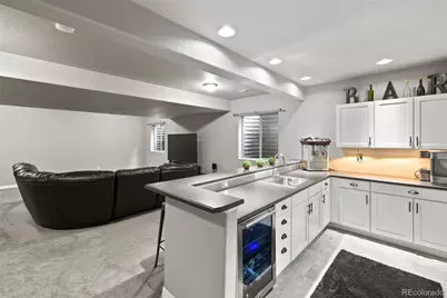 3270 Watefront Drive, Monument, CO 80132 - Photo 33