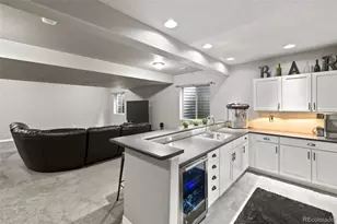 3270 Watefront Dr, Monument, CO 80132 - Photo 33