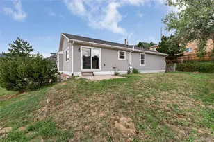 280 Upper Glenway, Palmer Lake, CO 80133 - Photo 41