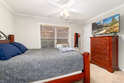 280 Upper Glenway, Palmer Lake, CO 80133 - Photo 25
