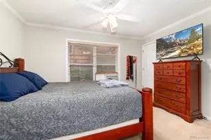 280 Upper Glenway, Palmer Lake, CO 80133 - Photo 25