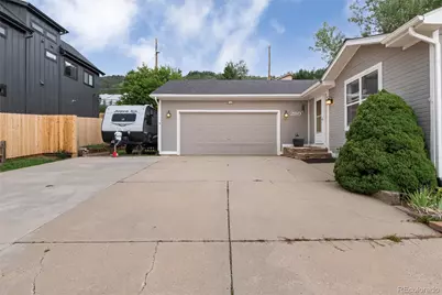 280 Upper Glenway, Palmer Lake, CO 80133 - Photo 5