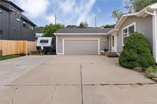 280 Upper Glenway, Palmer Lake, CO 80133 - Photo 5