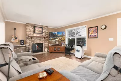 280 Upper Glenway, Palmer Lake, CO 80133 - Photo 7