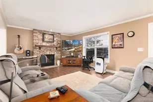 280 Upper Glenway, Palmer Lake, CO 80133 - Photo 7