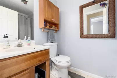 280 Upper Glenway, Palmer Lake, CO 80133 - Photo 29