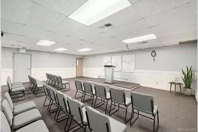 4045 Wadsworth Boulevard #70 & 80, Wheat Ridge, CO 80033 - Photo 15