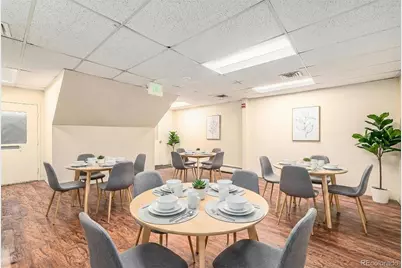 4045 Wadsworth Boulevard #70 & 80, Wheat Ridge, CO 80033 - Photo 5