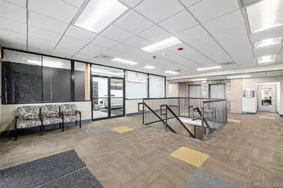 4045 Wadsworth Boulevard #70 & 80, Wheat Ridge, CO 80033 - Photo 3