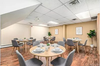 4045 Wadsworth Boulevard #70 & 80, Wheat Ridge, CO 80033 - Photo 7