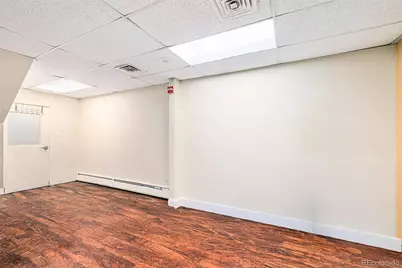 4045 Wadsworth Boulevard #70 & 80, Wheat Ridge, CO 80033 - Photo 9