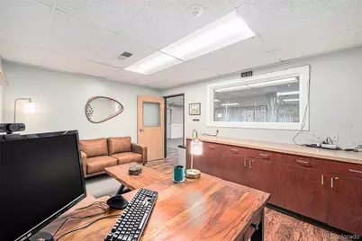 4045 Wadsworth Boulevard #70 & 80, Wheat Ridge, CO 80033 - Photo 17