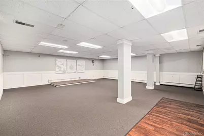 4045 Wadsworth Boulevard #70 & 80, Wheat Ridge, CO 80033 - Photo 11