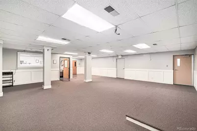 4045 Wadsworth Boulevard #70 & 80, Wheat Ridge, CO 80033 - Photo 13