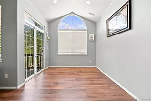 221 Granby Way, Aurora, CO 80011 - Photo 9