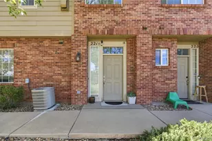 221 Granby Way, Aurora, CO 80011 - Photo 5