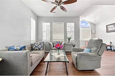 221 Granby Way #A, Aurora, CO 80011 - Photo 11