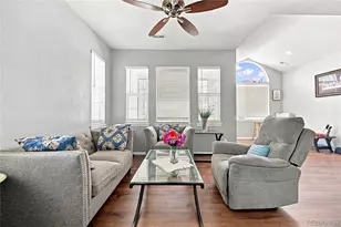 221 Granby Way, Aurora, CO 80011 - Photo 11