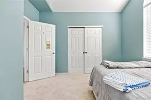 221 Granby Way, Aurora, CO 80011 - Photo 17