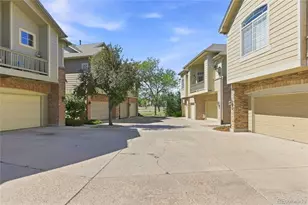221 Granby Way, Aurora, CO 80011 - Photo 3
