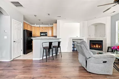 221 Granby Way #A, Aurora, CO 80011 - Photo 13