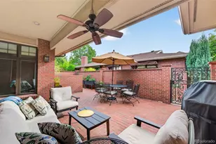 2800 S University Blvd, Denver, CO 80210 - Photo 39