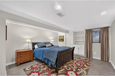 2800 S University Boulevard #158, Denver, CO 80210 - Photo 29
