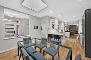 2800 S University Blvd, Denver, CO 80210 - Photo 9