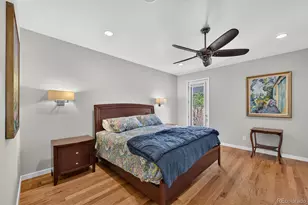 2800 S University Blvd, Denver, CO 80210 - Photo 17