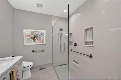 2800 S University Boulevard #158, Denver, CO 80210 - Photo 21