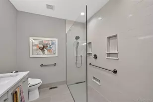 2800 S University Blvd, Denver, CO 80210 - Photo 21