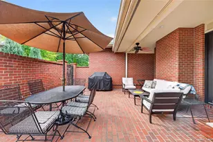 2800 S University Blvd, Denver, CO 80210 - Photo 35