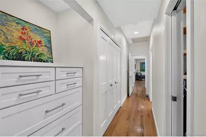 2800 S University Boulevard #158, Denver, CO 80210 - Photo 19