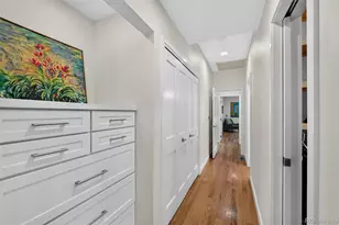 2800 S University Blvd, Denver, CO 80210 - Photo 19