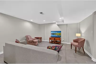 2800 S University Boulevard #158, Denver, CO 80210 - Photo 27