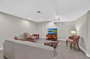 2800 S University Blvd, Denver, CO 80210 - Photo 27